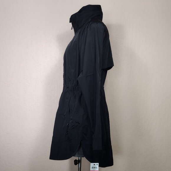 Ideology Fash Jacket NWT - Picture 7 of 16